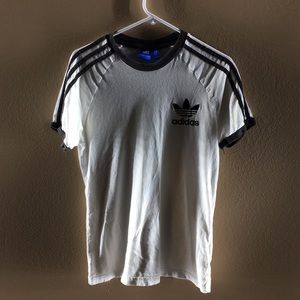 Adidas Tee Shirt